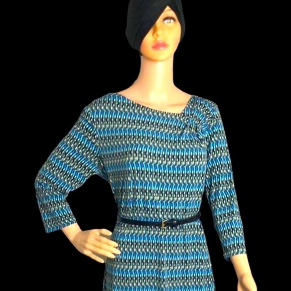 CALVIN Klein 👗 - Picture 4 of 10